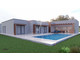 Dom na sprzedaż - Azeitão (São Lourenço e São Simão) Setúbal, Portugalia, 251 m², 704 174 USD (2 774 447 PLN), NET-85996471