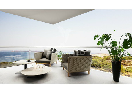 Mieszkanie na sprzedaż - Sines Portugalia, 174,5 m², 409 504 USD (1 613 447 PLN), NET-92408628