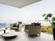 Mieszkanie na sprzedaż - Sines Portugalia, 174,5 m², 409 504 USD (1 613 447 PLN), NET-92408628