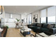 Mieszkanie na sprzedaż - Sines Portugalia, 170 m², 364 004 USD (1 434 175 PLN), NET-92408629