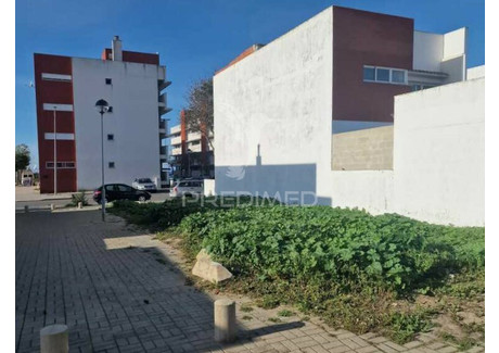 Działka na sprzedaż - Sines Portugalia, 149,5 m², 60 987 USD (239 069 PLN), NET-93462984