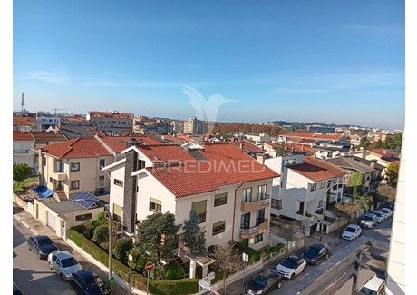 Mieszkanie na sprzedaż - Ramalde Porto, Portugalia, 105 m², 262 635 USD (1 029 528 PLN), NET-95416790