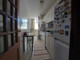Mieszkanie na sprzedaż - Ramalde Porto, Portugalia, 105 m², 242 439 USD (967 332 PLN), NET-95416790