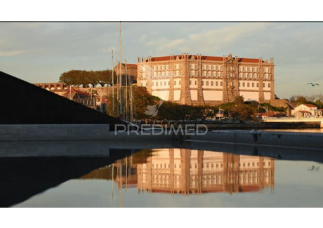 Dom na sprzedaż - Vila do Conde Vila Do Conde, Portugalia, 302 m², 432 606 USD (1 661 206 PLN), NET-99744430