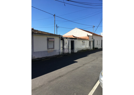 Działka na sprzedaż - Ramalde Porto, Portugalia, 269,9 m², 189 585 USD (756 446 PLN), NET-95268962