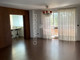 Mieszkanie na sprzedaż - Ramalde Porto, Portugalia, 145,45 m², 452 553 USD (1 783 059 PLN), NET-96661698