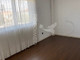 Mieszkanie na sprzedaż - Ramalde Porto, Portugalia, 145,45 m², 452 553 USD (1 805 687 PLN), NET-96661698