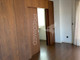 Mieszkanie na sprzedaż - Ramalde Porto, Portugalia, 145,45 m², 446 019 USD (1 792 996 PLN), NET-96661698