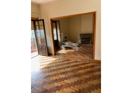 Mieszkanie na sprzedaż - Santo António dos Olivais Coimbra, Portugalia, 139,85 m², 349 030 USD (1 406 592 PLN), NET-94400415