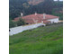 Dom na sprzedaż - Chamusca e Pinheiro Grande Chamusca, Portugalia, 289,5 m², 321 904 USD (1 268 302 PLN), NET-93510986