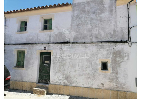 Dom na sprzedaż - Alagoa Portalegre, Portugalia, 114 m², 44 143 USD (169 511 PLN), NET-84730588