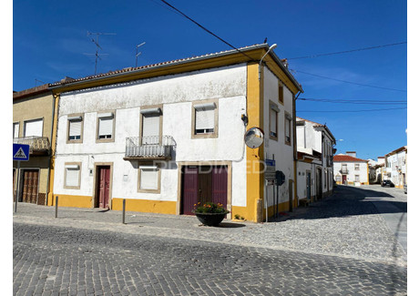 Dom na sprzedaż - Alpalhão Nisa, Portugalia, 141 m², 80 545 USD (317 349 PLN), NET-94446818
