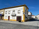 Dom na sprzedaż - Alpalhão Nisa, Portugalia, 141 m², 80 545 USD (317 349 PLN), NET-94446818