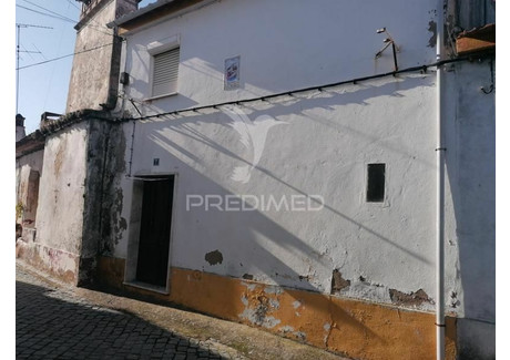 Dom na sprzedaż - VALE DO PESO Crato, Portugalia, 45 m², 24 136 USD (96 303 PLN), NET-68550163