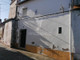 Dom na sprzedaż - VALE DO PESO Crato, Portugalia, 45 m², 24 136 USD (95 096 PLN), NET-68550163