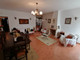 Dom na sprzedaż - Cunheira Alter Do Chao, Portugalia, 122,1 m², 91 588 USD (360 857 PLN), NET-71009733