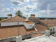 Dom na sprzedaż - Alter do Chão Alter Do Chao, Portugalia, 310 m², 188 025 USD (740 819 PLN), NET-89941597
