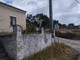 Dom na sprzedaż - PONTE DE SOR Ponte De Sor, Portugalia, 121,55 m², 46 584 USD (187 733 PLN), NET-81127376