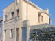 Dom na sprzedaż - SÃO MAMEDE DE INFESTA Matosinhos, Portugalia, 122,14 m², 181 287 USD (725 147 PLN), NET-97012275