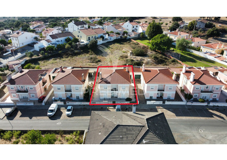 Dom na sprzedaż - Fortios Portalegre, Portugalia, 278 m², 259 343 USD (995 876 PLN), NET-100916804