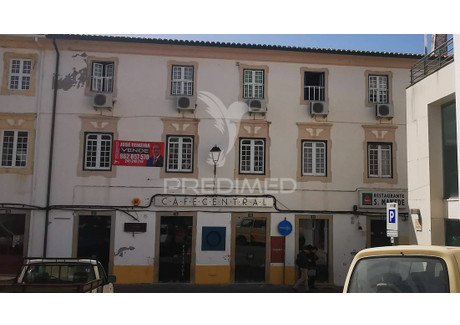 Dom na sprzedaż - Sé e São Lourenço Portalegre, Portugalia, 822 m², 441 434 USD (1 695 108 PLN), NET-79743177