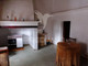 Dom na sprzedaż - Urra Portalegre, Portugalia, 69 m², 53 875 USD (212 269 PLN), NET-95091339