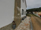 Dom na sprzedaż - Fortios Portalegre, Portugalia, 152,81 m², 258 602 USD (1 018 891 PLN), NET-95243279