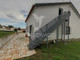 Dom na sprzedaż - Fortios Portalegre, Portugalia, 152,81 m², 258 602 USD (1 018 891 PLN), NET-95243279