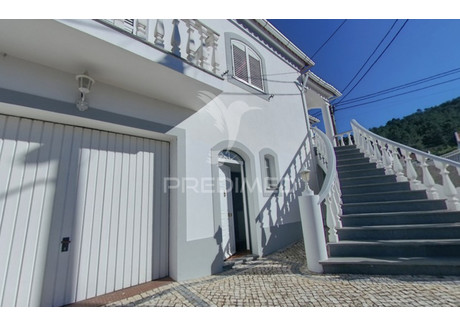 Dom na sprzedaż - Fortios Portalegre, Portugalia, 213,65 m², 267 422 USD (1 029 575 PLN), NET-98921659