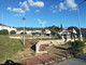 Działka na sprzedaż - RIBEIRA DE NISA Portalegre, Portugalia, 176,11 m², 48 751 USD (197 440 PLN), NET-85195689