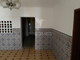 Dom na sprzedaż - Aldeia da Mata Crato, Portugalia, 96 m², 29 521 USD (116 313 PLN), NET-84100837