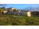 Dom na sprzedaż - Baguim do Monte (Rio Tinto) Gondomar, Portugalia, 48 m², 177 200 USD (698 168 PLN), NET-57887827
