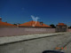 Działka na sprzedaż - Cidade de Santarém Santarém, Portugalia, 1507,8 m², 110 501 USD (435 375 PLN), NET-71851000