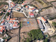 Działka na sprzedaż - São João das Lampas e Terrugem Sintra, Portugalia, 5296 m², 288 355 USD (1 136 117 PLN), NET-96778232