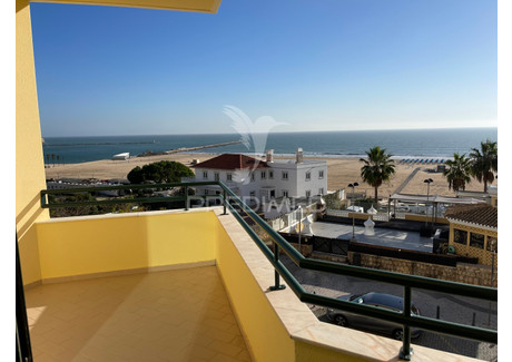 Mieszkanie na sprzedaż - Portimão Portimao, Portugalia, 97 m², 611 227 USD (2 499 918 PLN), NET-102166505