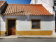 Dom na sprzedaż - Muge Salvaterra De Magos, Portugalia, 50 m², 42 993 USD (169 391 PLN), NET-97012269
