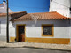 Dom na sprzedaż - Muge Salvaterra De Magos, Portugalia, 50 m², 42 801 USD (172 059 PLN), NET-97012269