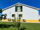 Dom na sprzedaż - Marinhais Salvaterra De Magos, Portugalia, 249 m², 321 904 USD (1 297 273 PLN), NET-92223657