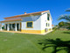 Dom na sprzedaż - Marinhais Salvaterra De Magos, Portugalia, 249 m², 321 904 USD (1 297 273 PLN), NET-92223657