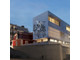 Mieszkanie na sprzedaż - Belém Lisboa, Portugalia, 113,81 m², 671 674 USD (2 679 979 PLN), NET-81127392