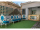 Dom na sprzedaż - Beato Lisboa, Portugalia, 81 m², 531 821 USD (2 095 376 PLN), NET-66945301