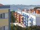 Mieszkanie na sprzedaż - Belém Lisboa, Portugalia, 90 m², 530 883 USD (2 091 679 PLN), NET-86313973