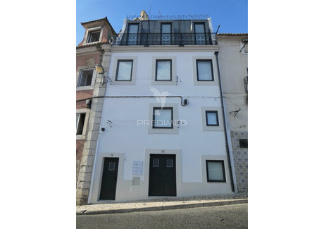 Dom na sprzedaż - São Vicente Lisboa, Portugalia, 152 m², 935 625 USD (3 836 062 PLN), NET-95027129