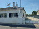 Dom na sprzedaż - Arneiro das Milhariças Santarém, Portugalia, 102 m², 97 759 USD (385 172 PLN), NET-81400426