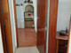 Dom na sprzedaż - Arneiro das Milhariças Santarém, Portugalia, 195 m², 130 050 USD (512 399 PLN), NET-81400427