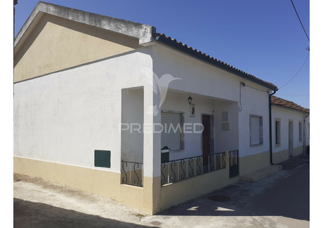 Dom na sprzedaż - Azoia de Cima e Tremês Santarém, Portugalia, 212 m², 148 673 USD (597 665 PLN), NET-96806477