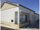Dom na sprzedaż - Azoia de Cima e Tremês Santarém, Portugalia, 212 m², 148 673 USD (597 665 PLN), NET-96806477