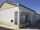 Dom na sprzedaż - Azoia de Cima e Tremês Santarém, Portugalia, 212 m², 148 673 USD (594 692 PLN), NET-96806477