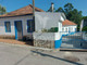 Dom na sprzedaż - Abrã Santarém, Portugalia, 83,5 m², 49 467 USD (194 900 PLN), NET-92247347