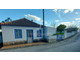 Dom na sprzedaż - Abrã Santarém, Portugalia, 83,5 m², 50 643 USD (202 065 PLN), NET-92247347